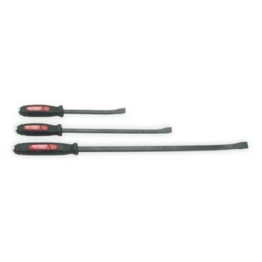 AMES 1160200 60 in 18 Pound Wedge-Point Crowbar AMES 1160200 60 in 18 Pound Wedge-Point Crowbar